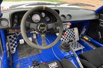 opel-ascona-2000-gr2