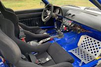 opel-ascona-2000-gr2