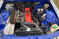 opel-ascona-2000-gr2