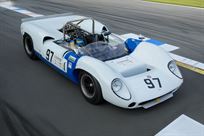 lola-t70-spyder-mkii-chassis-sl-7120