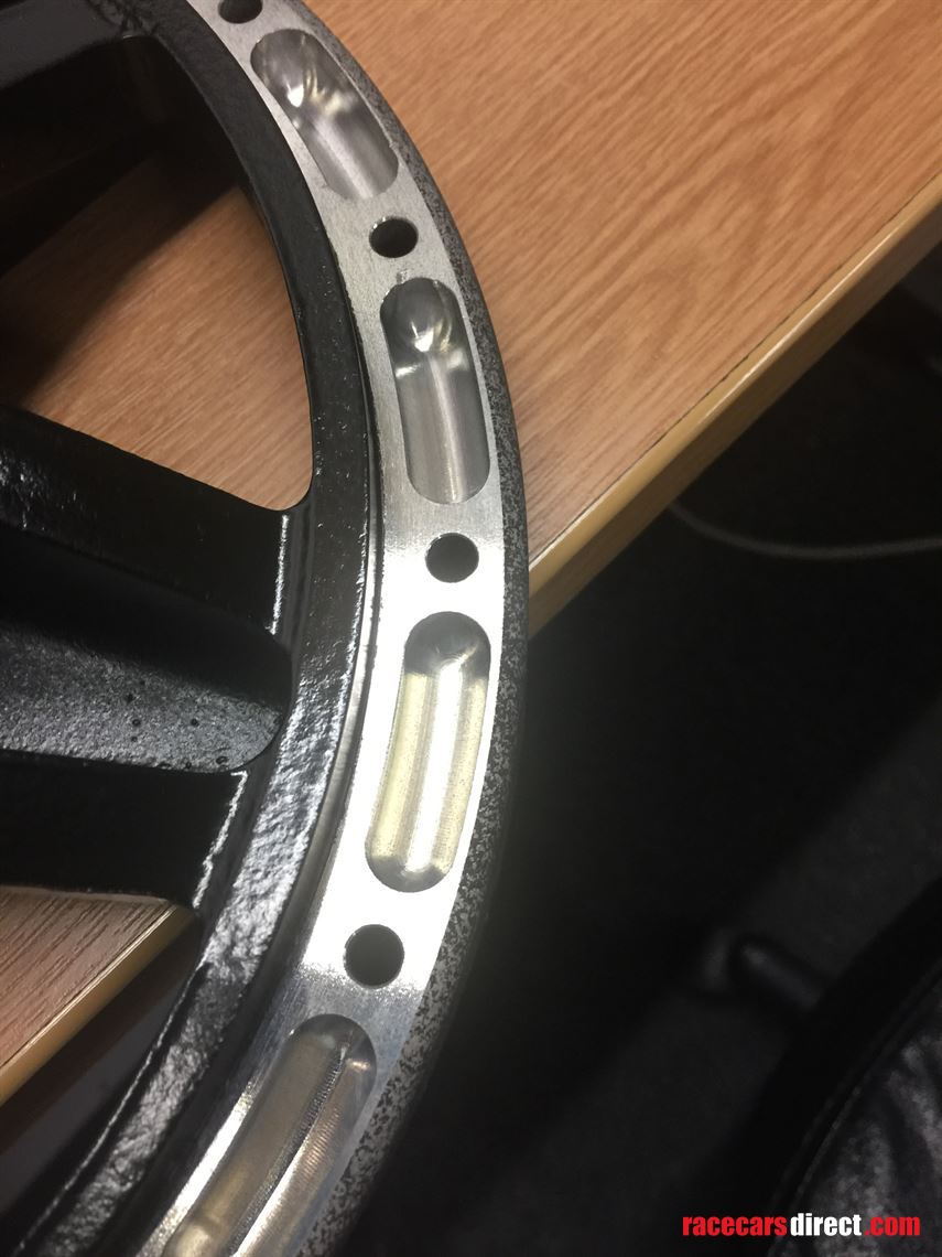 formula-atlantic-march-78b