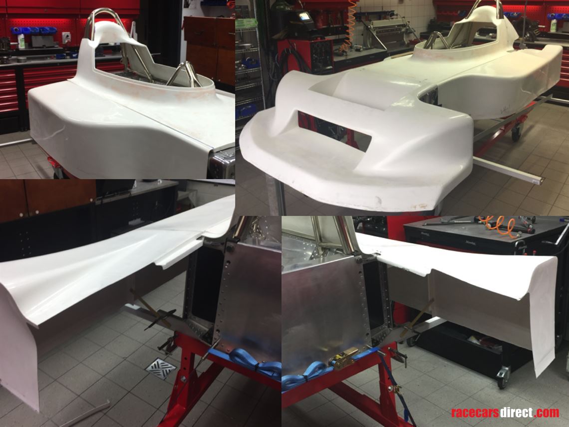 formula-atlantic-march-78b