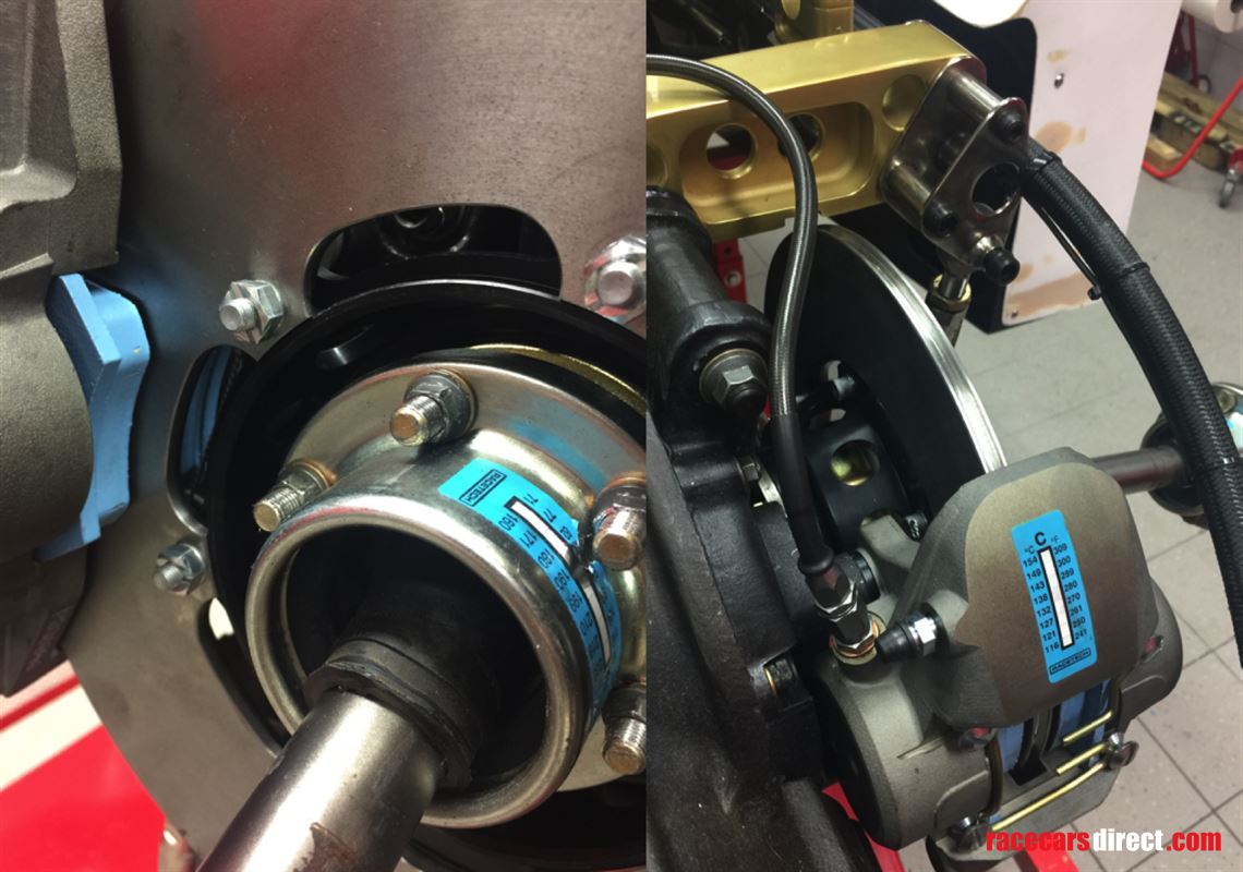 formula-atlantic-march-78b