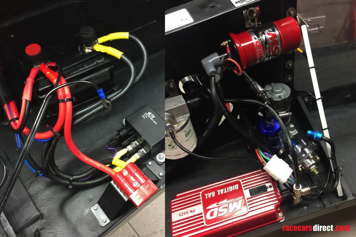 formula-atlantic-march-78b