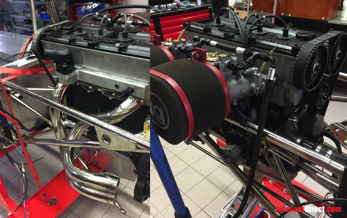 formula-atlantic-march-78b