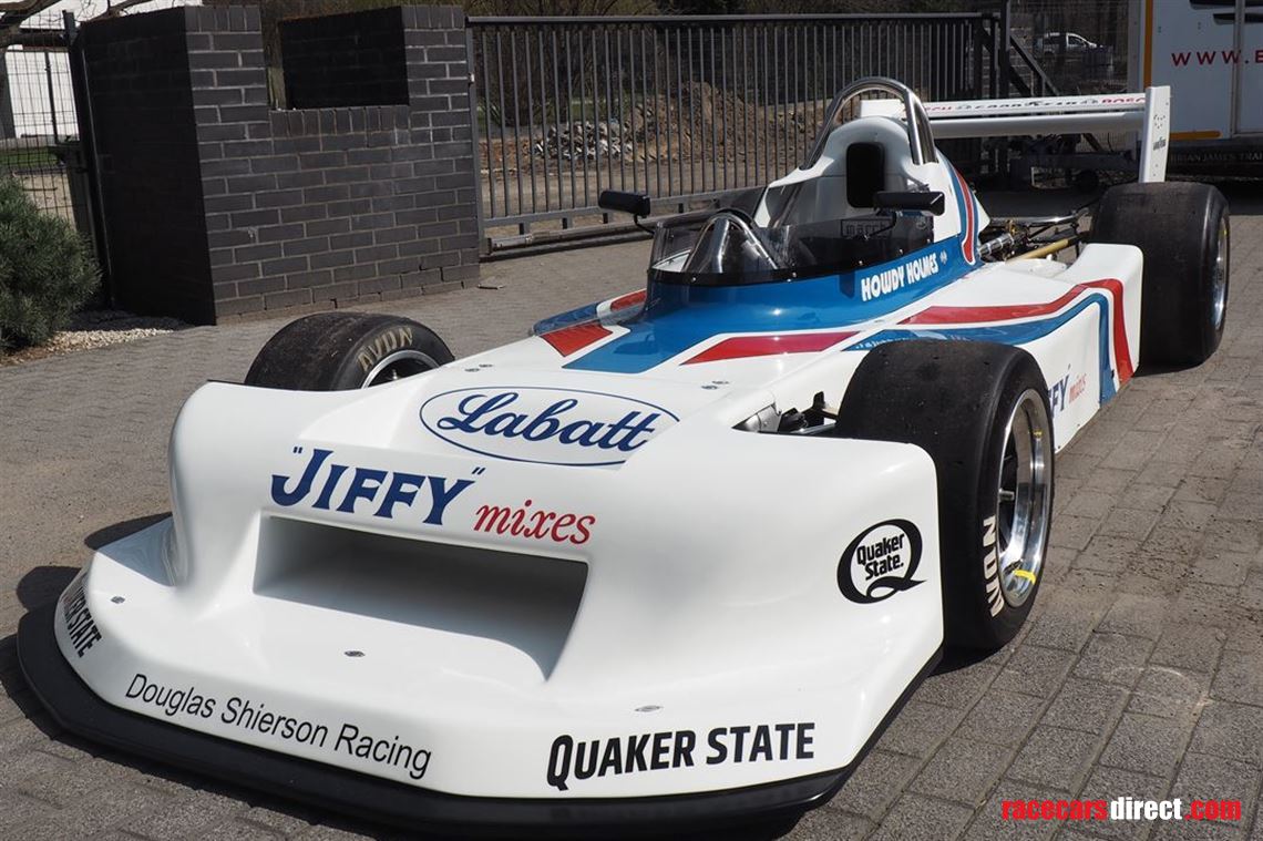 formula-atlantic-march-78b