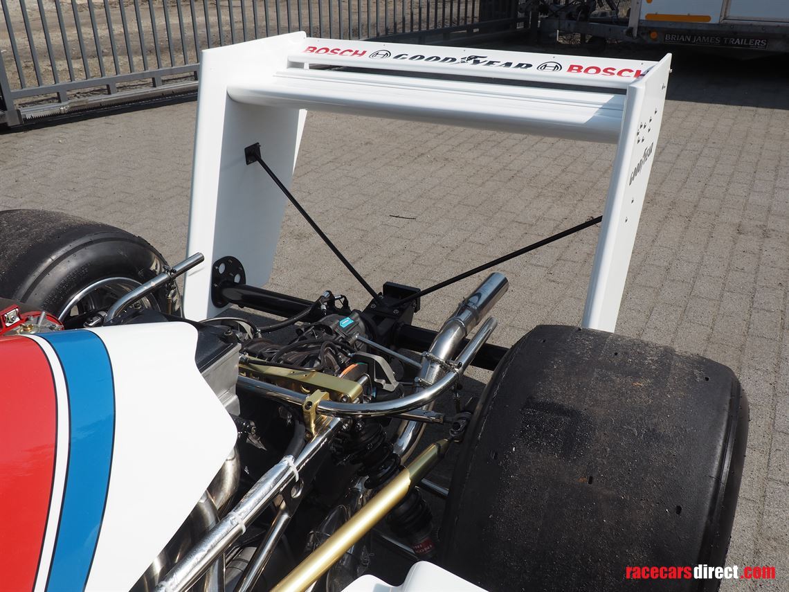 formula-atlantic-march-78b