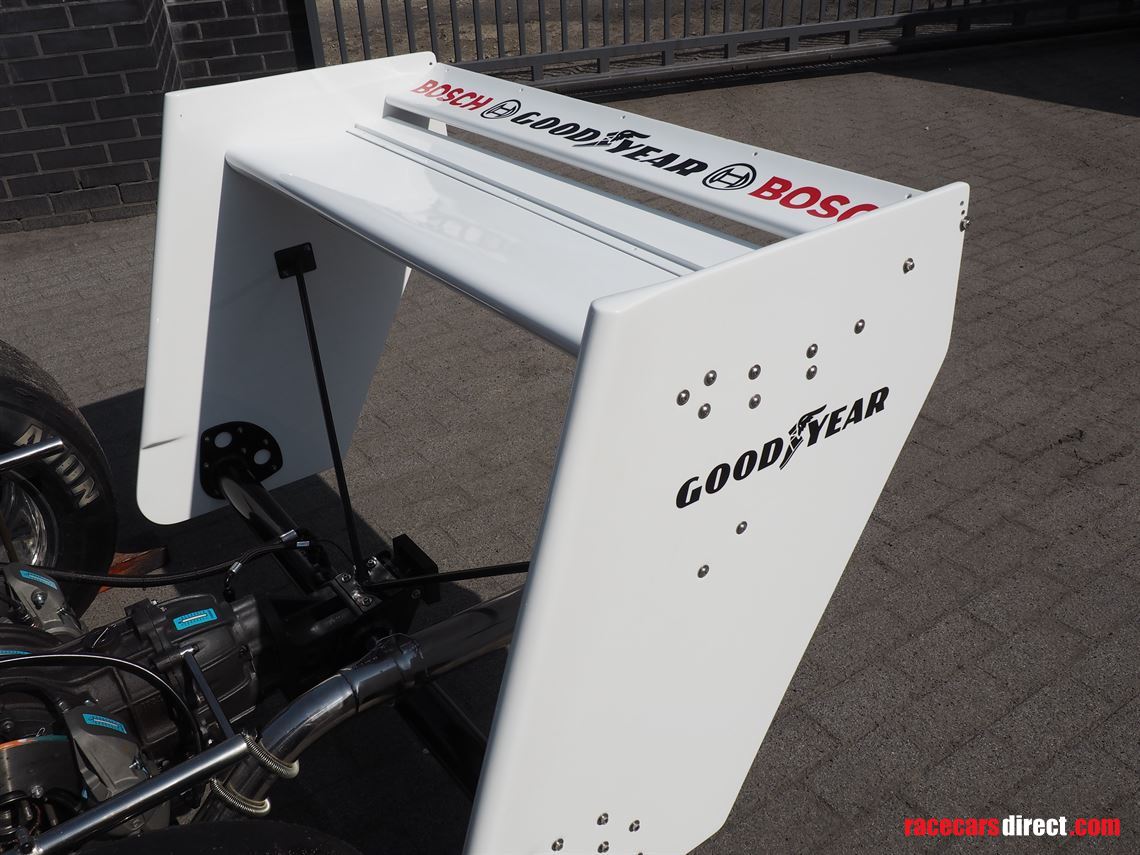 formula-atlantic-march-78b