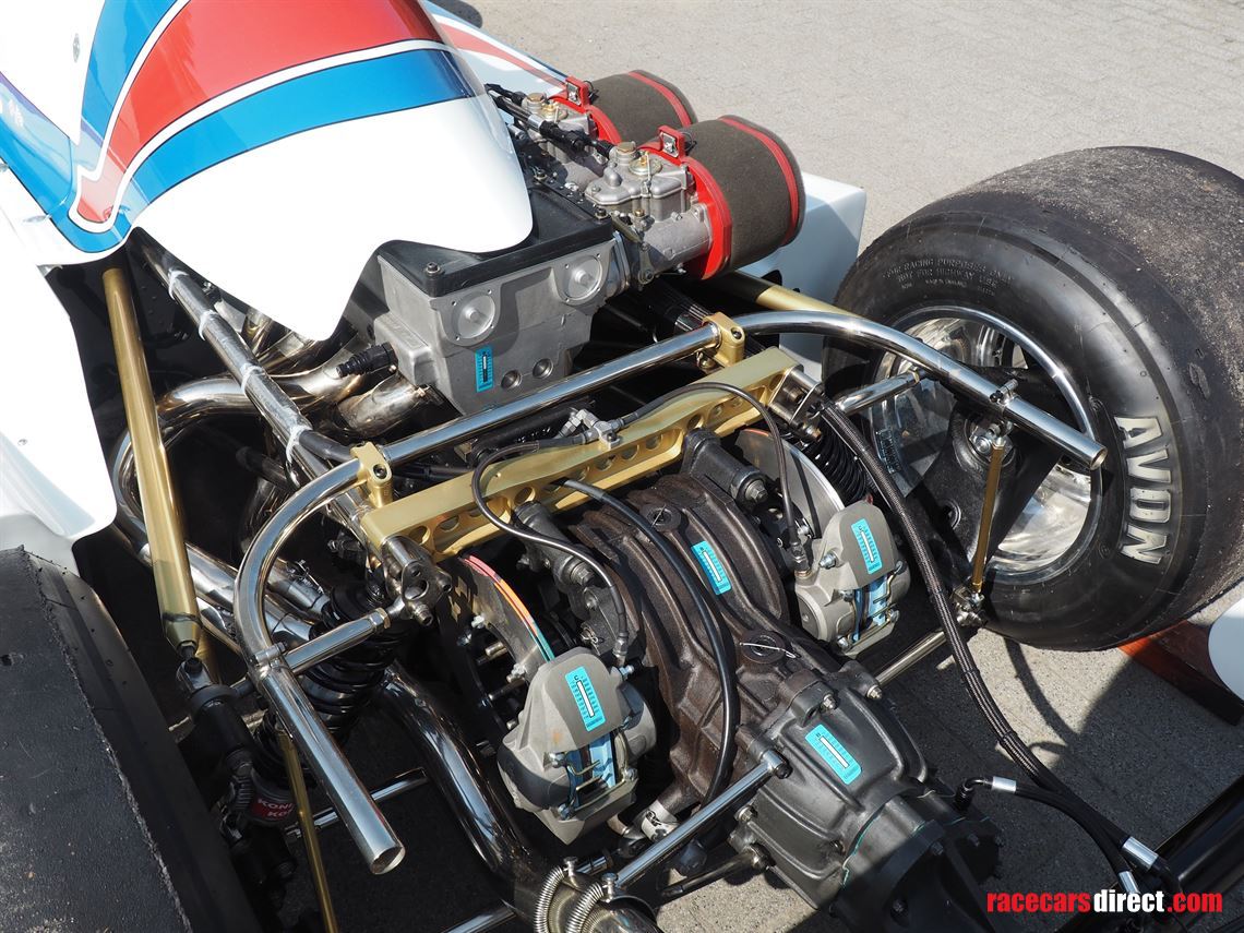 formula-atlantic-march-78b