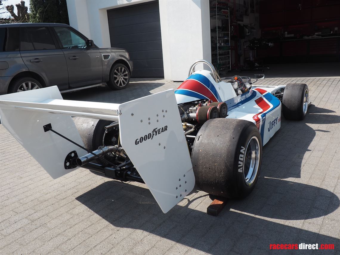 formula-atlantic-march-78b