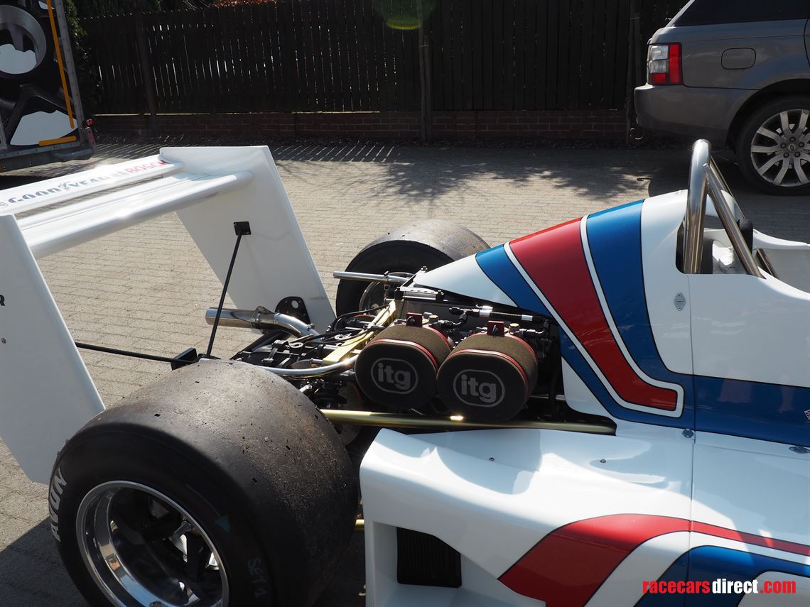 formula-atlantic-march-78b