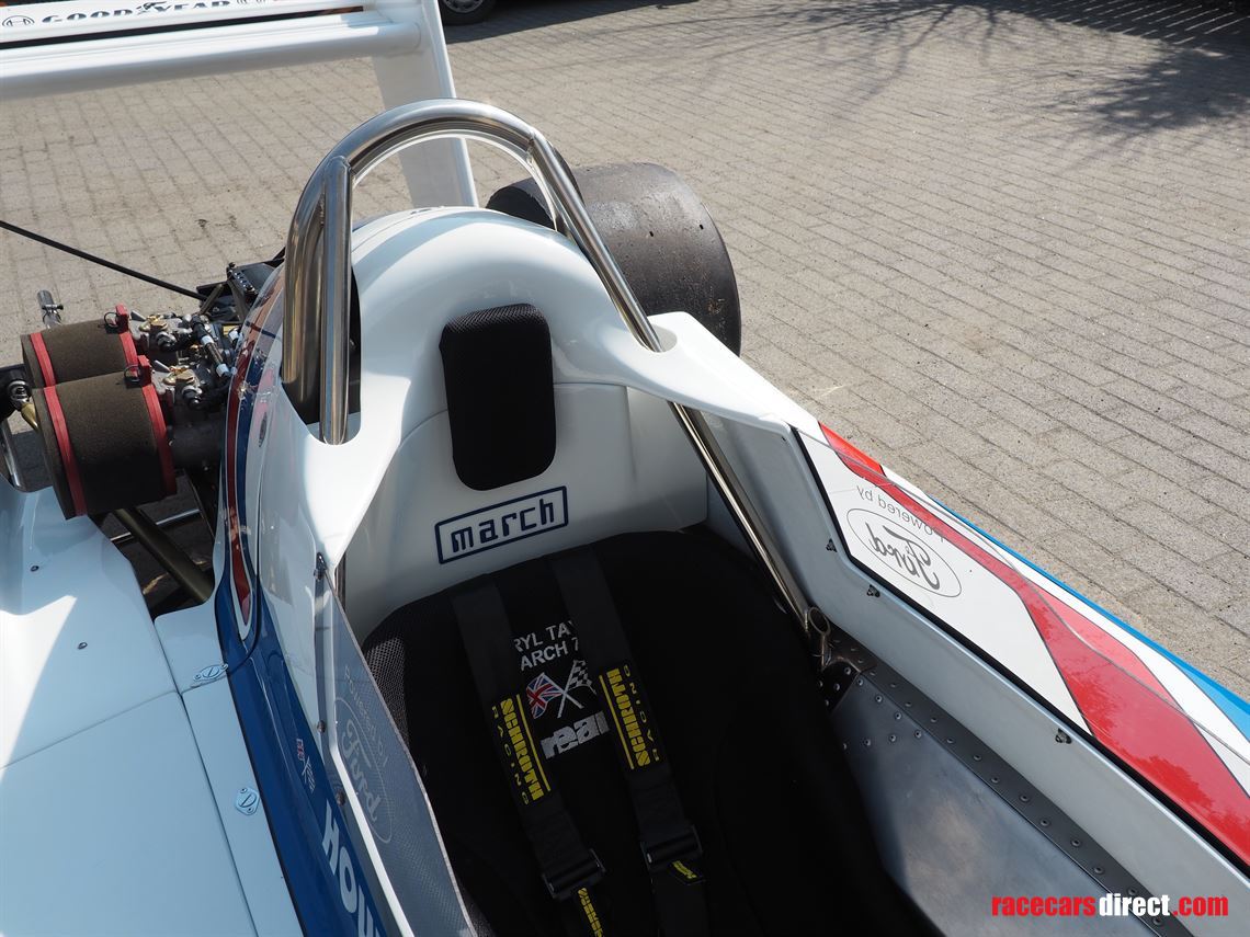 formula-atlantic-march-78b