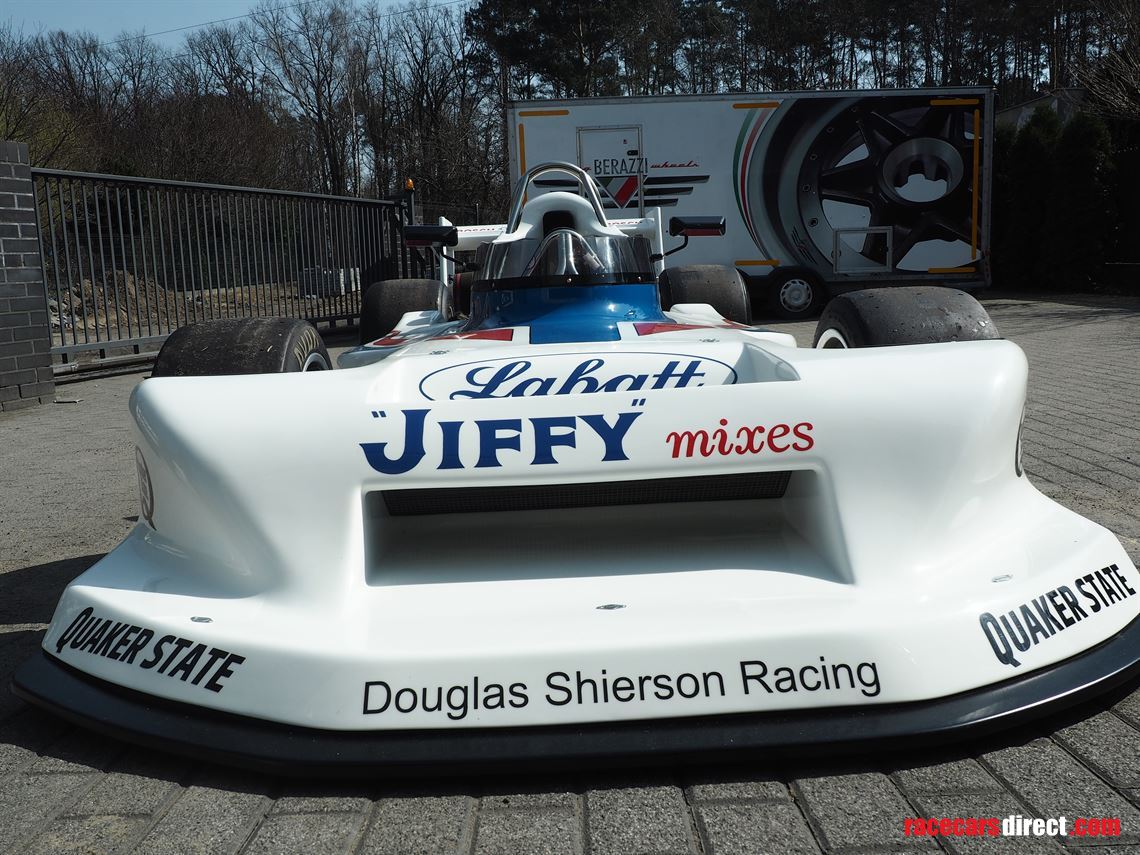 formula-atlantic-march-78b