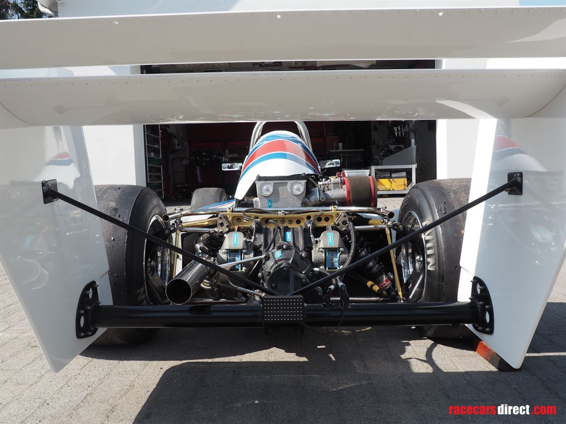 formula-atlantic-march-78b