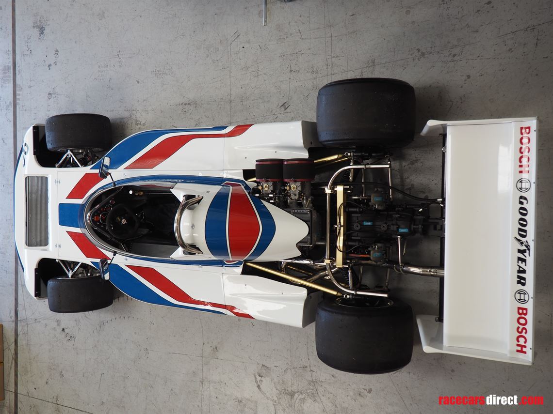 formula-atlantic-march-78b