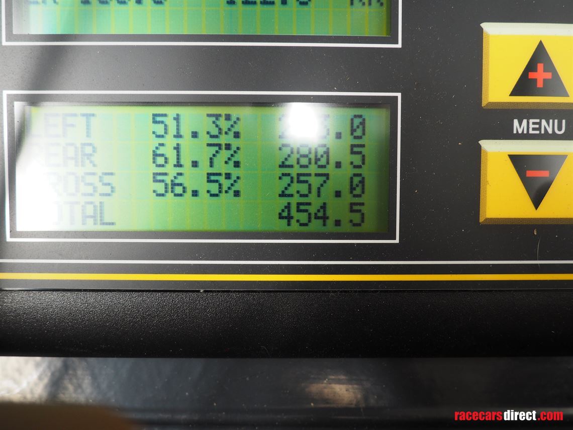 formula-atlantic-march-78b