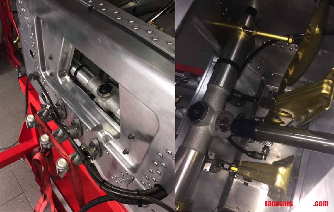 formula-atlantic-march-78b