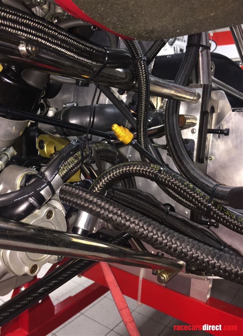 formula-atlantic-march-78b