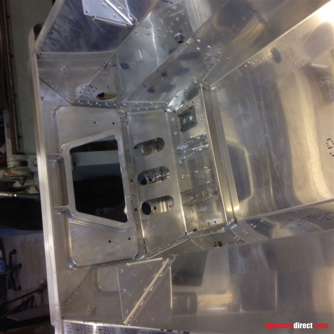 formula-atlantic-march-78b