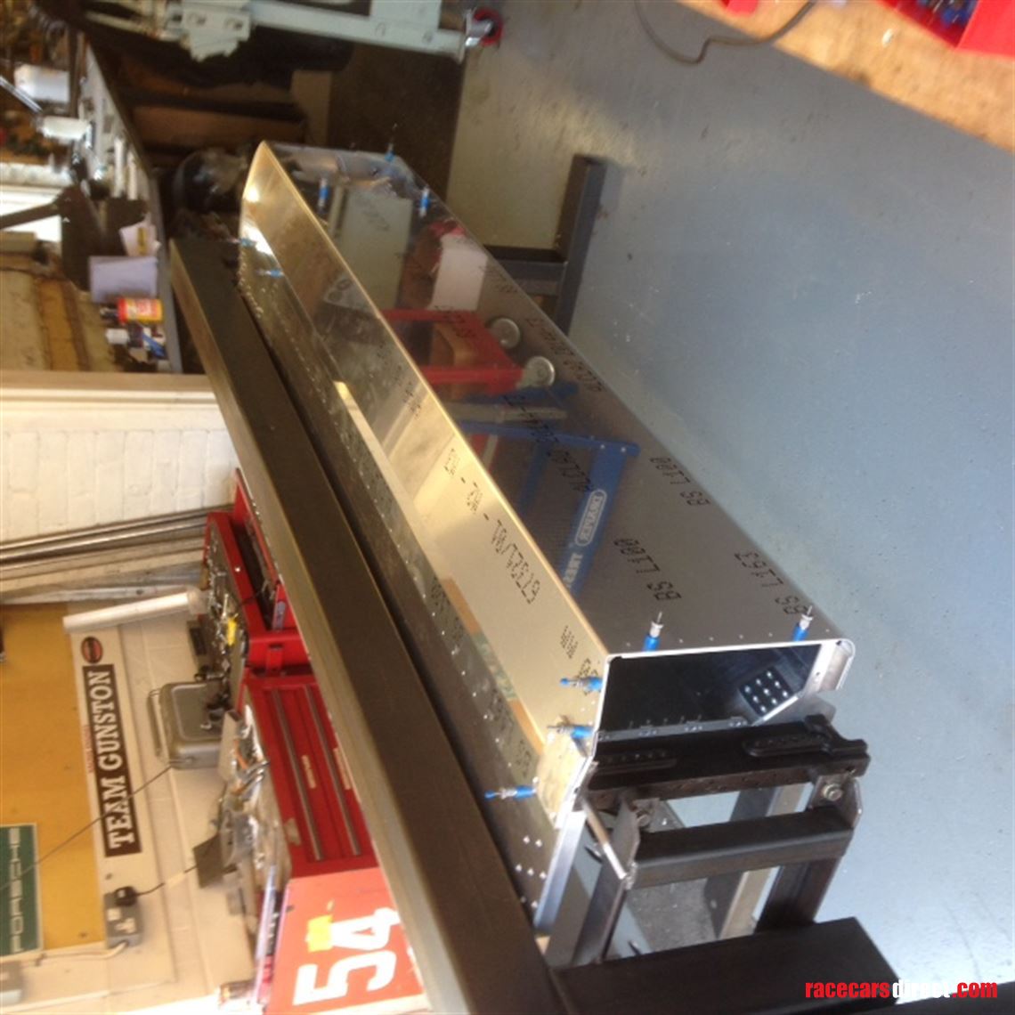 formula-atlantic-march-78b