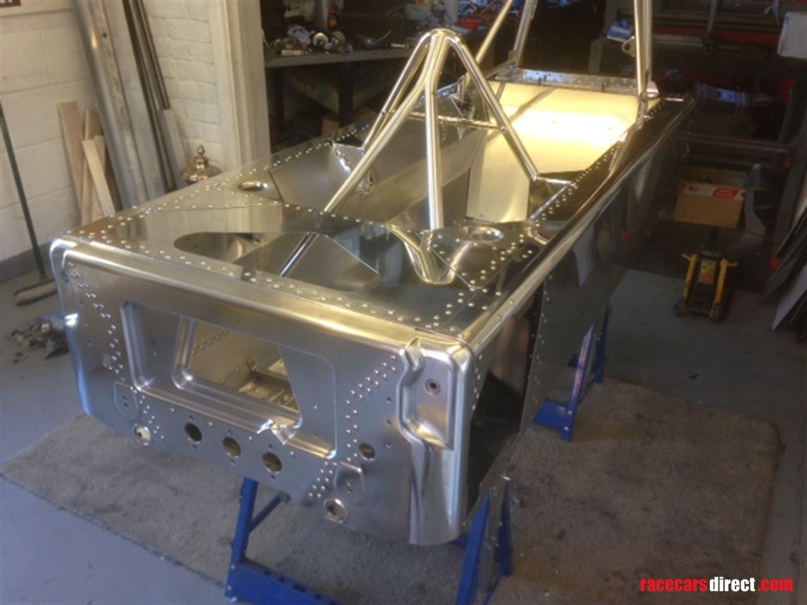 formula-atlantic-march-78b