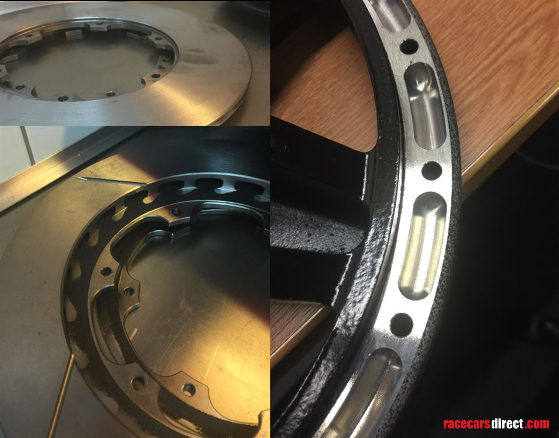 formula-atlantic-march-78b