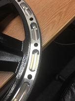 formula-atlantic-march-78b