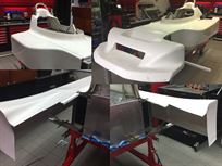 formula-atlantic-march-78b