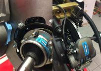 formula-atlantic-march-78b