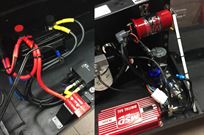 formula-atlantic-march-78b