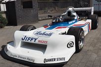 formula-atlantic-march-78b