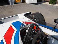 formula-atlantic-march-78b