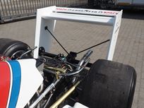 formula-atlantic-march-78b