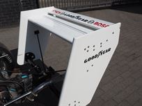 formula-atlantic-march-78b