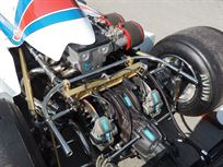 formula-atlantic-march-78b