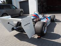 formula-atlantic-march-78b