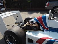 formula-atlantic-march-78b