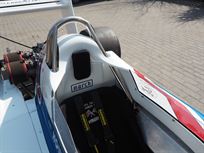 formula-atlantic-march-78b