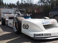 formula-atlantic-march-78b