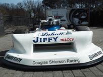 formula-atlantic-march-78b