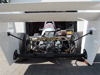 formula-atlantic-march-78b