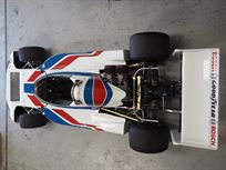 formula-atlantic-march-78b