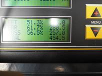 formula-atlantic-march-78b