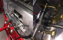 formula-atlantic-march-78b