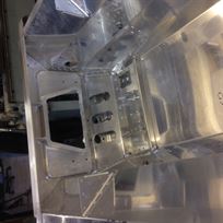 formula-atlantic-march-78b