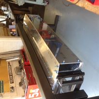 formula-atlantic-march-78b