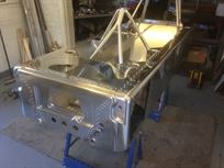 formula-atlantic-march-78b