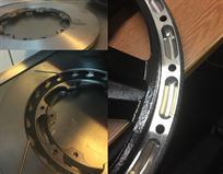 formula-atlantic-march-78b