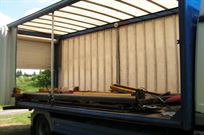 four-post-ramp-single-phase-3-ton-with-beam-j