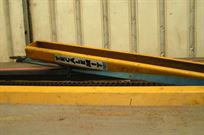 four-post-ramp-single-phase-3-ton-with-beam-j